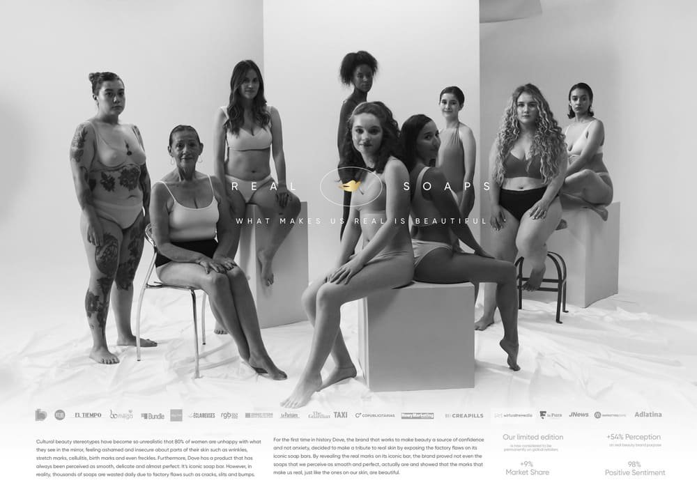 Hinh anh Trí tuệ nhân tạo khiến phụ nữ trở nên tự ti? 6