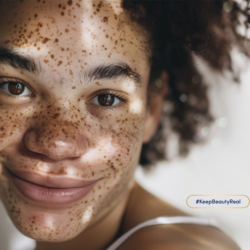 Hinh anh Trí tuệ nhân tạo khiến phụ nữ trở nên tự ti? 9