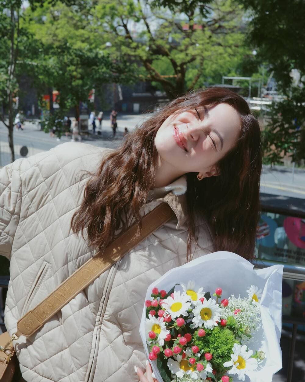 Hinh anh Kem chống nắng Hybrid: Đứa 'con lai' được nhà nhà yêu thích 2