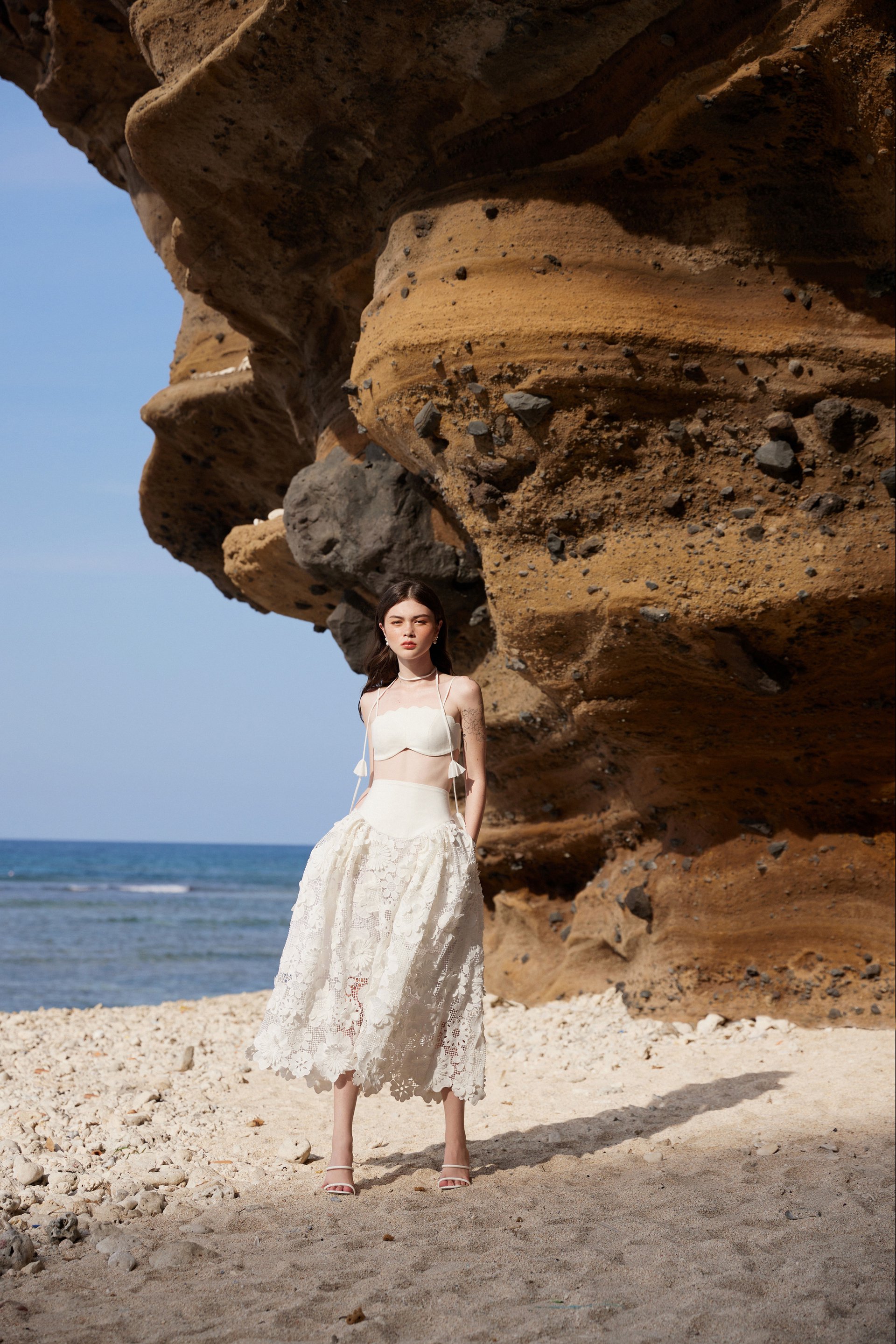 Hinh anh Kem chống nắng Hybrid: Đứa 'con lai' được nhà nhà yêu thích 4