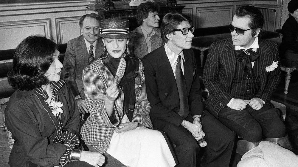 Hinh anh 10 mối thù đằng sau tấm màn hào nhoáng của địa hạt thời trang 11