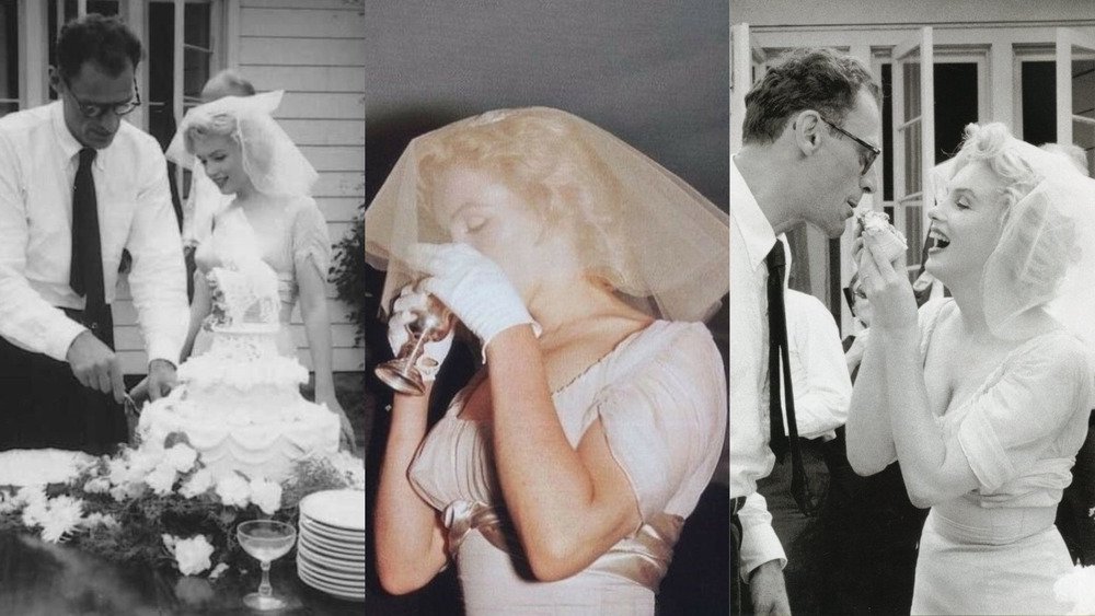 Hinh anh Bí mật đằng sau chiếc đầm sequin huyền thoại của Marilyn Monroe 4