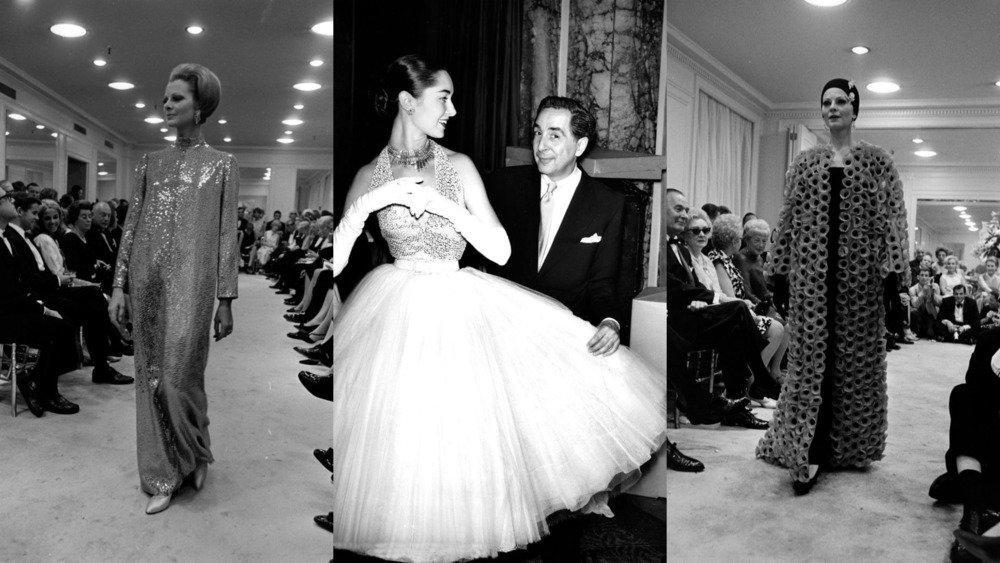 Hinh anh Bí mật đằng sau chiếc đầm sequin huyền thoại của Marilyn Monroe 6