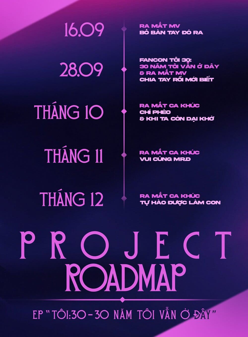 Hinh anh ‘Chí Phèo’ tái sinh cùng Đinh Tiến Đạt sau gần 20 năm 2