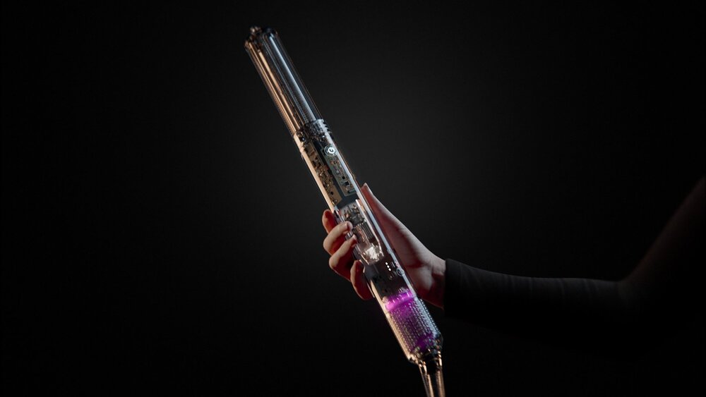 Hinh anh Dyson Airwrap Co-anda 2x™: Tuyên ngôn của người phụ nữ yêu cái đẹp một cách thông minh 5