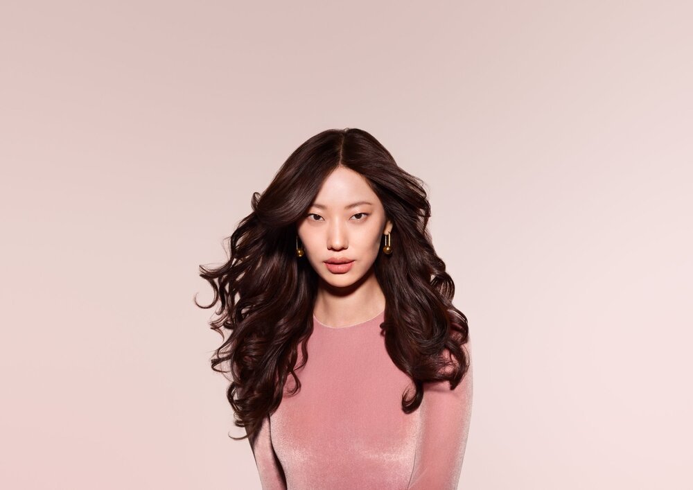 Hinh anh Dyson Airwrap Co-anda 2x™: Tuyên ngôn của người phụ nữ yêu cái đẹp một cách thông minh 15