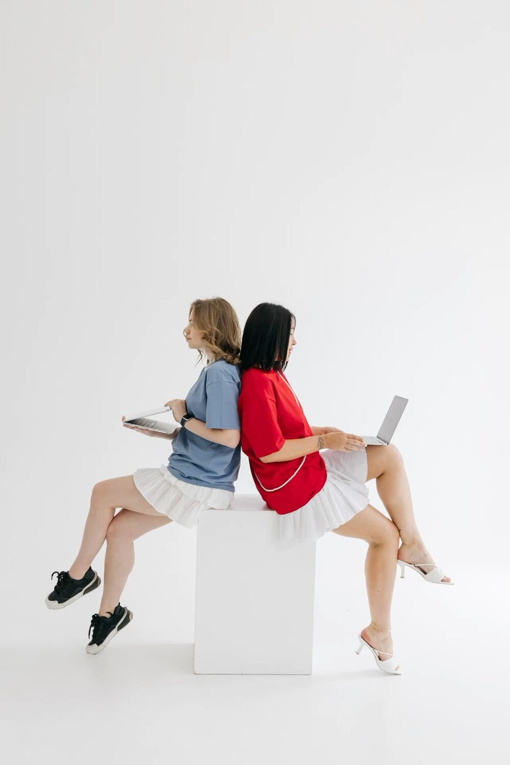 Hinh anh Kỷ nguyên AI: Thách thức hay cơ hội cho phụ nữ? 2