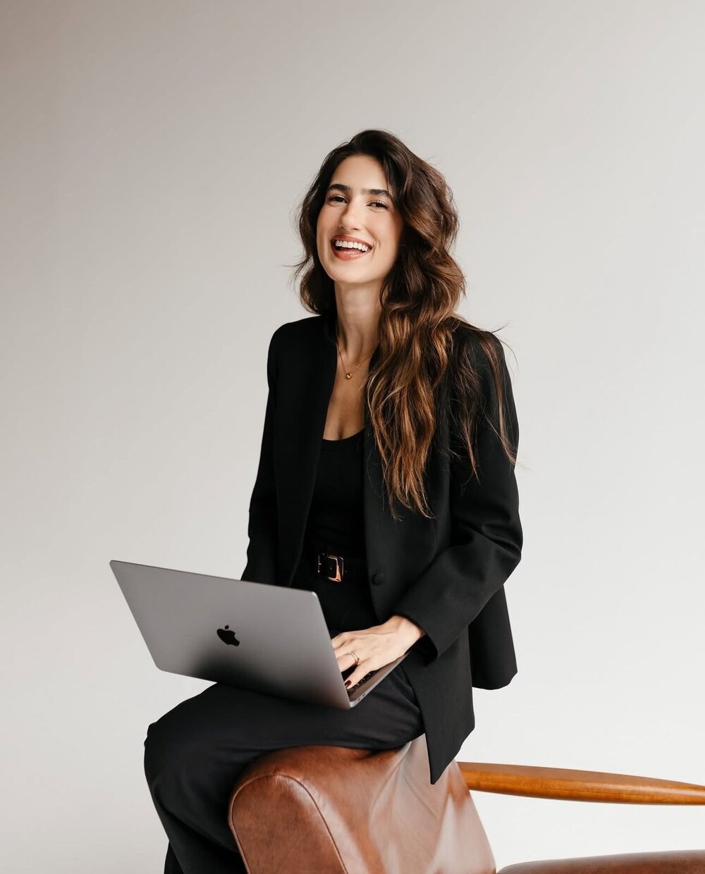 Hinh anh Kỷ nguyên AI: Thách thức hay cơ hội cho phụ nữ? 4