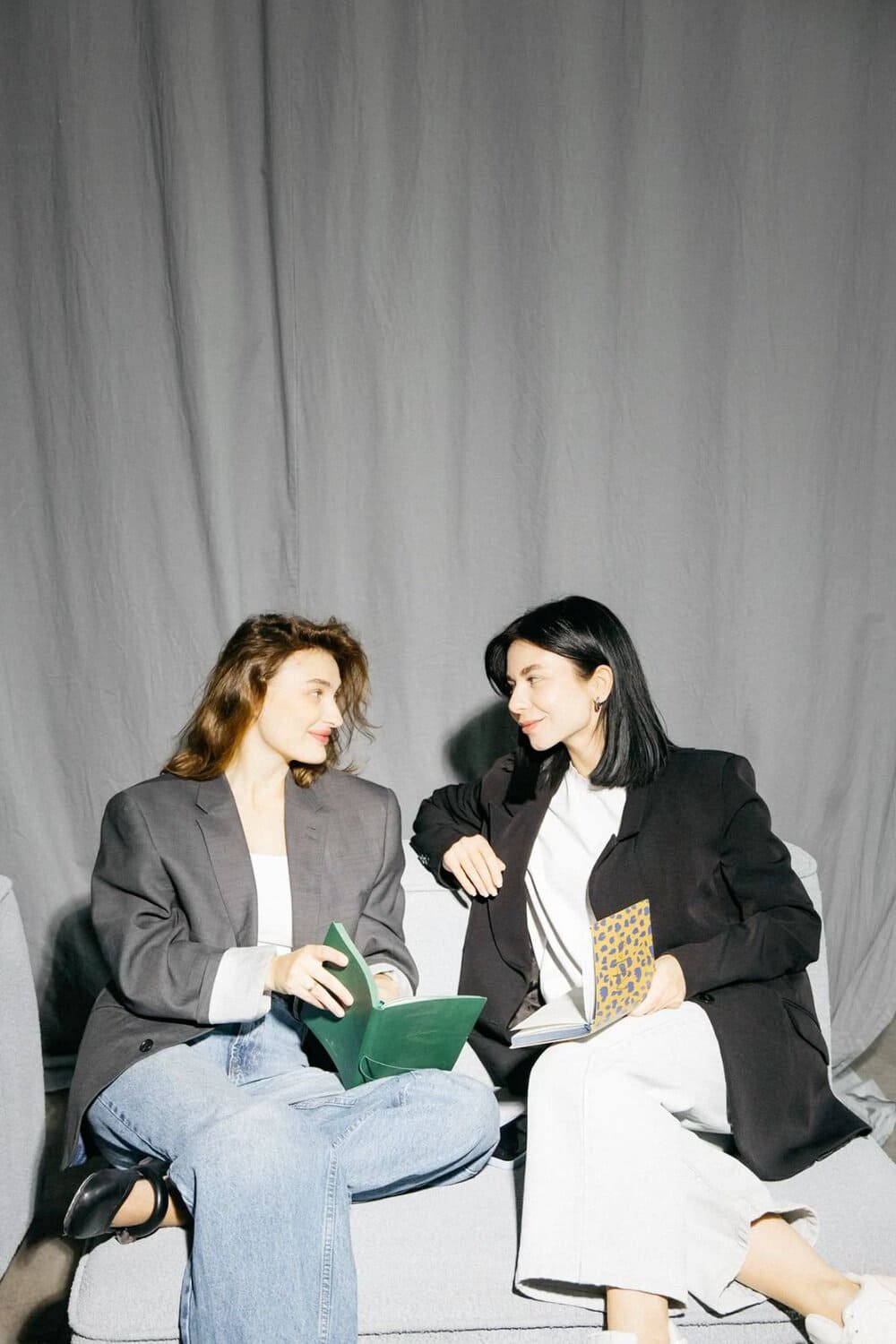 Hinh anh Kỷ nguyên AI: Thách thức hay cơ hội cho phụ nữ? 5