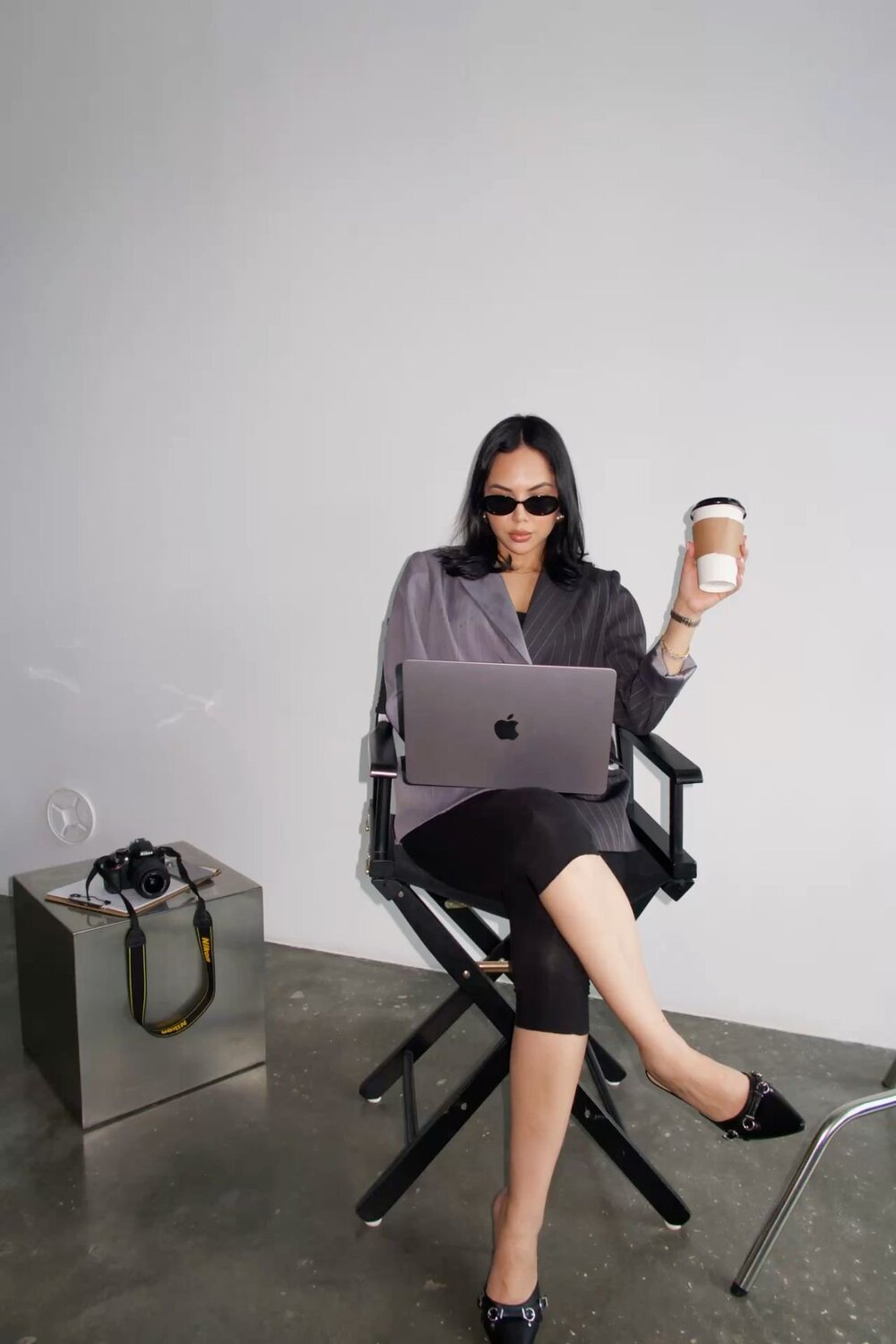 Hinh anh Kỷ nguyên AI: Thách thức hay cơ hội cho phụ nữ? 6