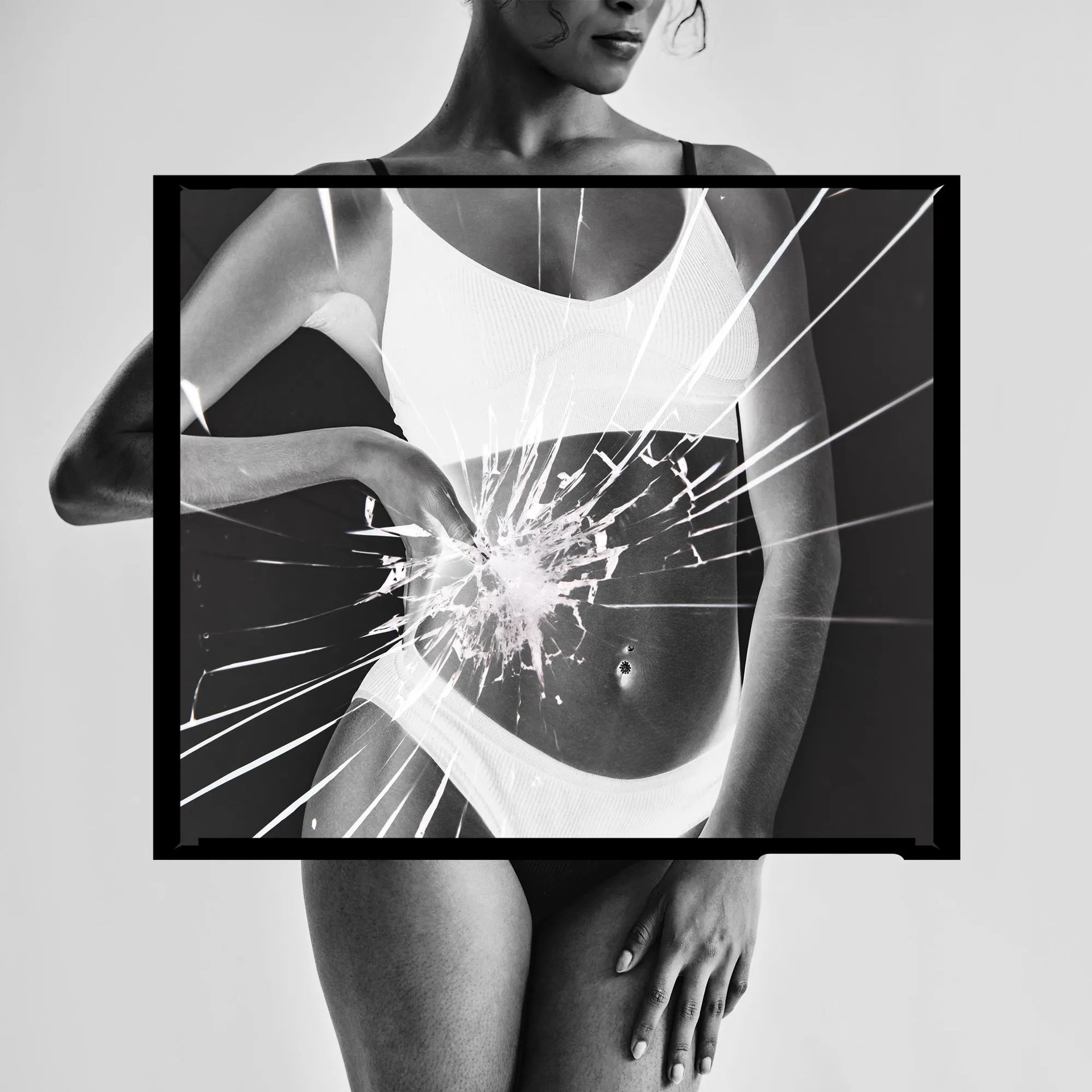 Hinh anh Hình hài của tự do 10