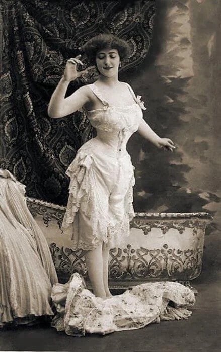 Hinh anh Hình hài của tự do 3