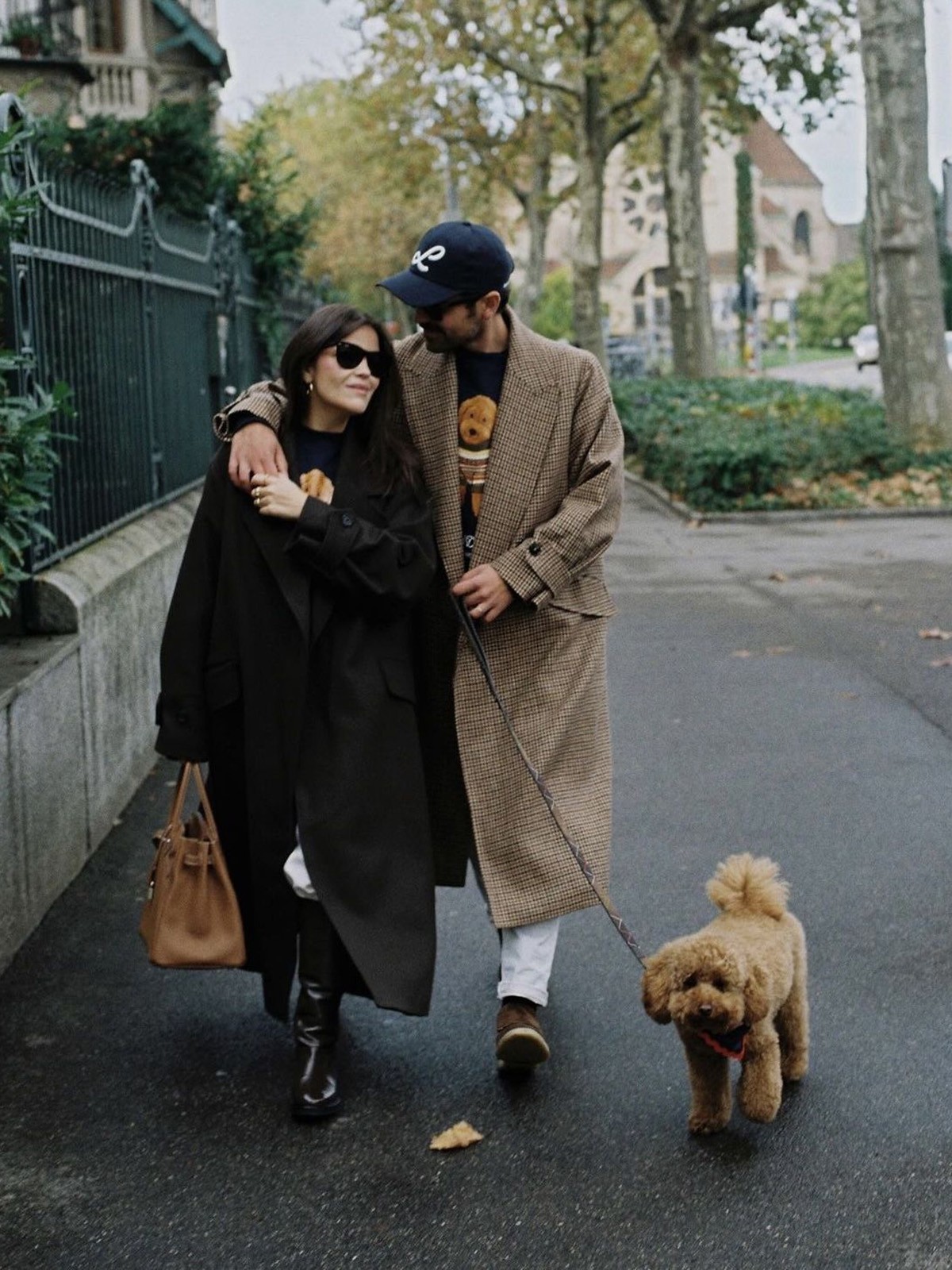 Hinh anh Tại sao chúng ta vẫn ám ảnh về chiều cao trong tình yêu? 1