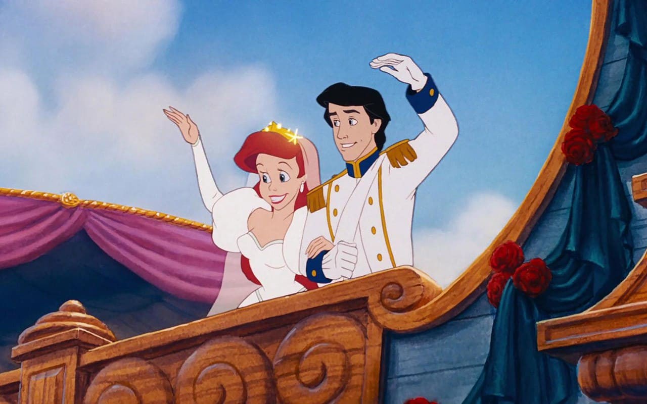 Hinh anh Tại sao chúng ta vẫn ám ảnh về chiều cao trong tình yêu? 3