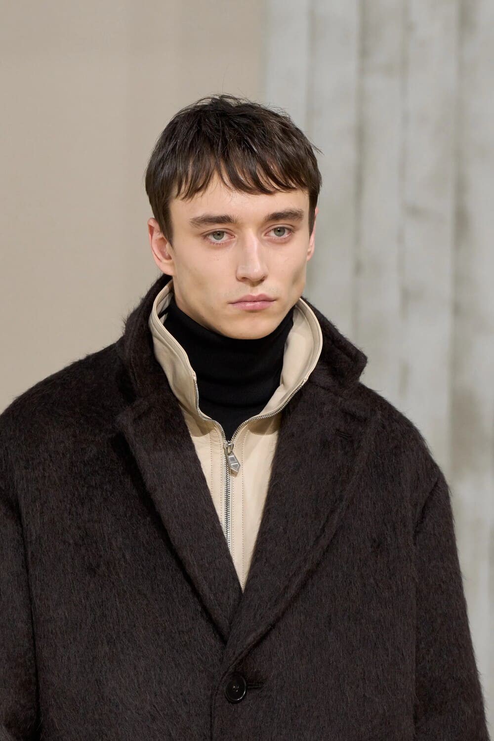 Hinh anh Stella McCartney, Khaite hay Altuzarra 1