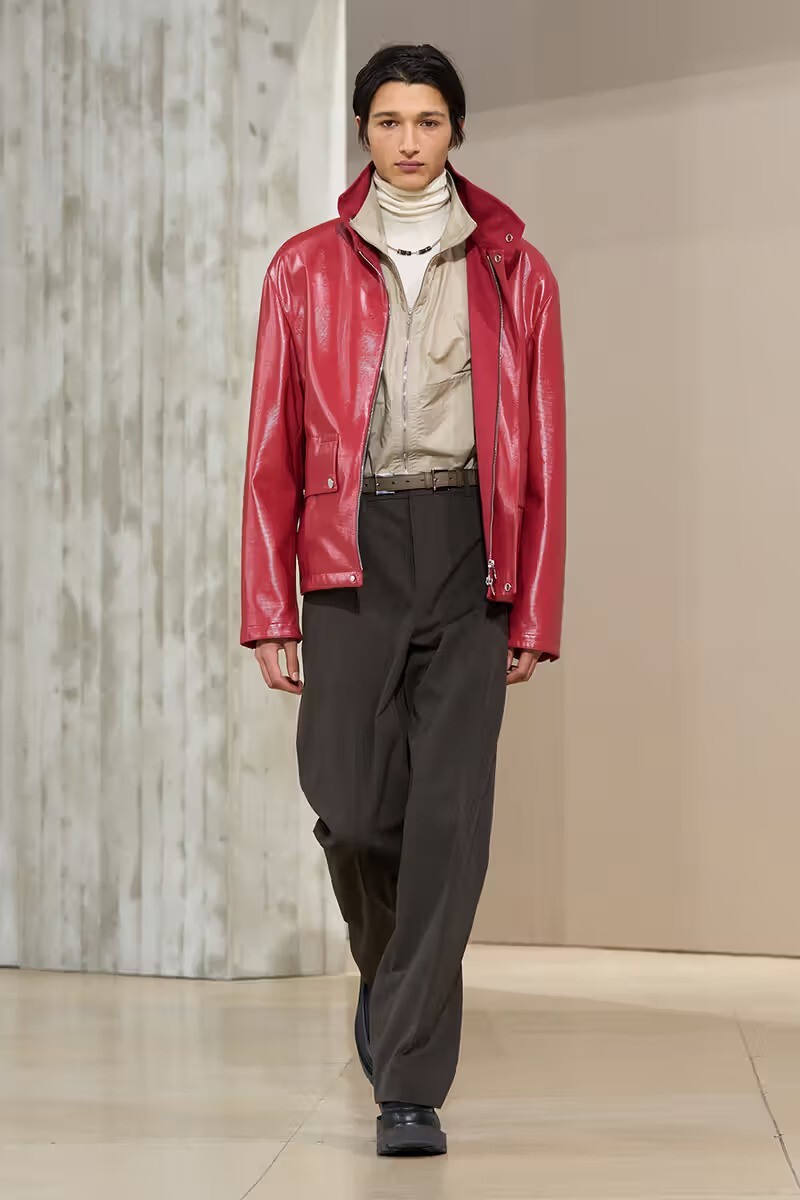 Hinh anh Stella McCartney, Khaite hay Altuzarra 2