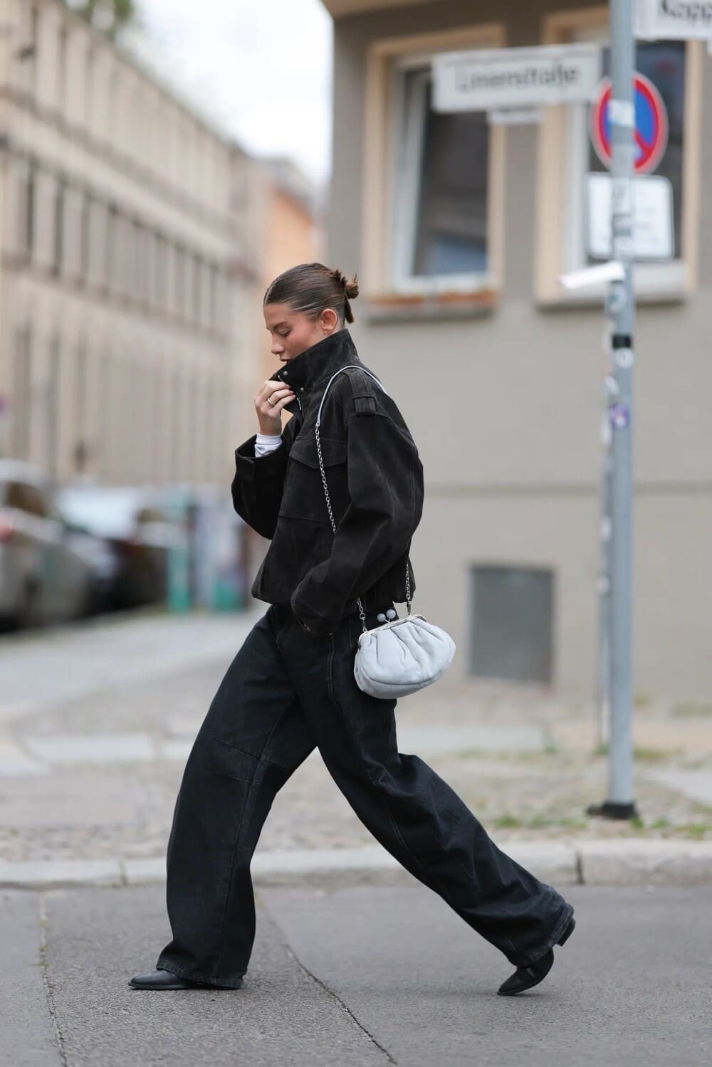 Hinh anh Stella McCartney, Khaite hay Altuzarra 12