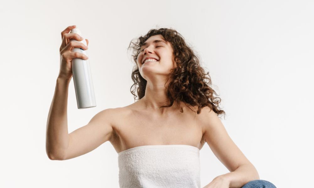 Hinh anh Những sản phẩm skincare mà bạn không cần phải rút ví để mua! 6