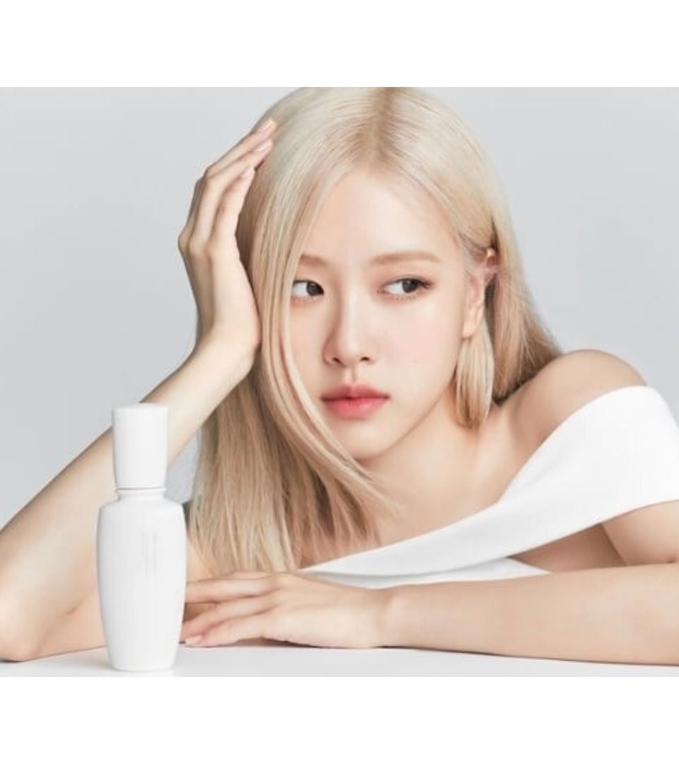 Hinh anh Những sản phẩm skincare mà bạn không cần phải rút ví để mua! 7