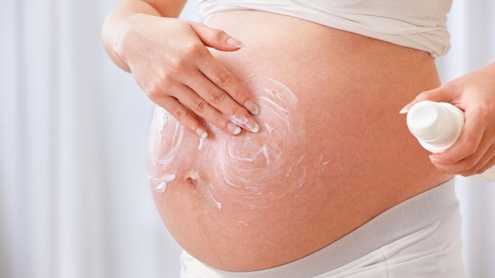 Hinh anh Những sản phẩm skincare mà bạn không cần phải rút ví để mua! 3