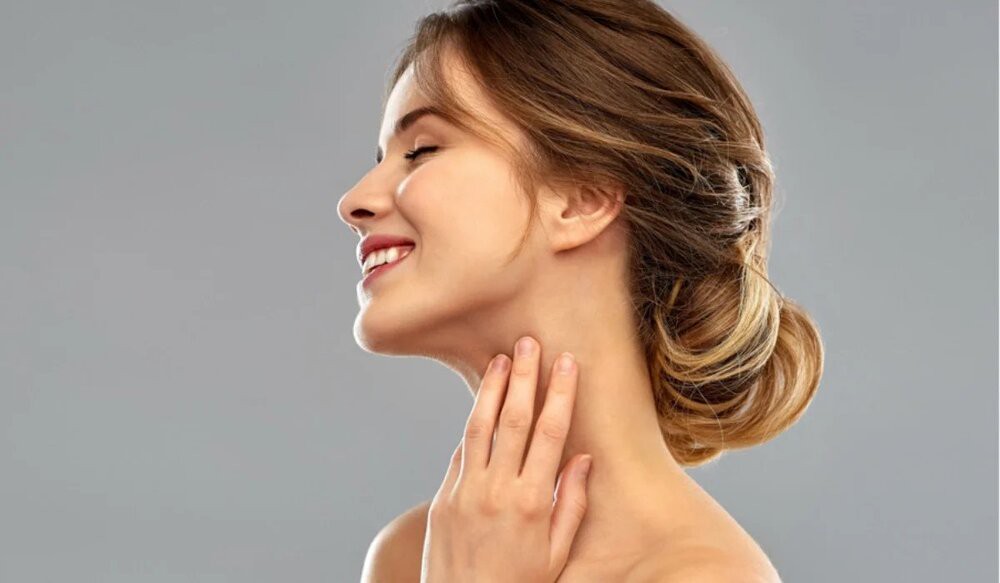 Hinh anh Những sản phẩm skincare mà bạn không cần phải rút ví để mua! 5