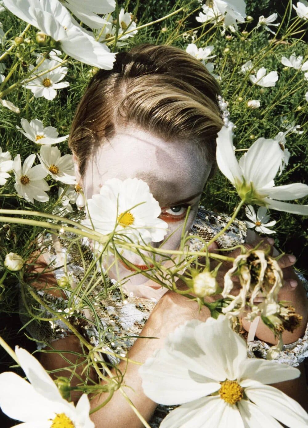 Hinh anh 9 cuốn sách thời trang, nghệ thuật và nhiếp ảnh 4