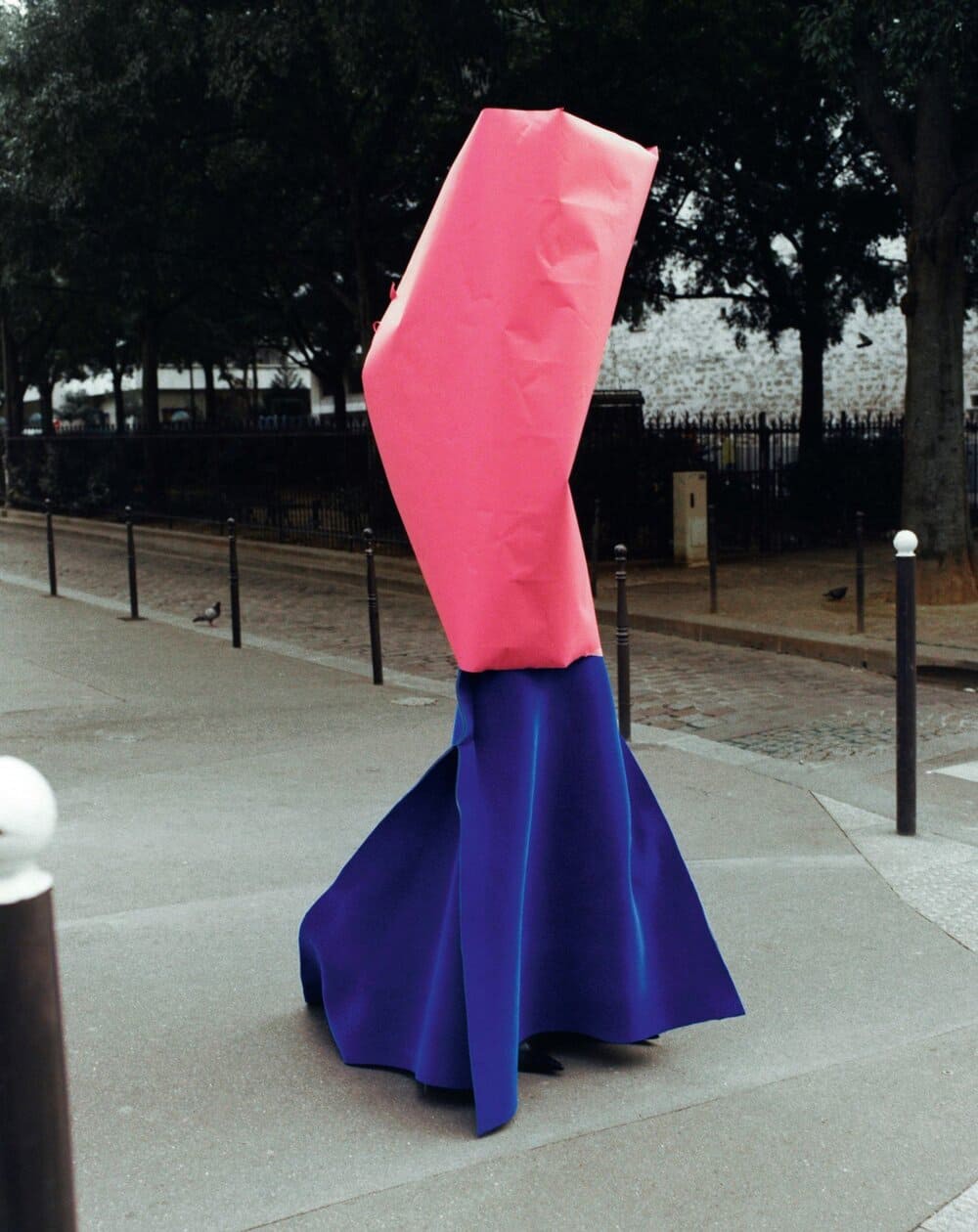 Hinh anh 9 cuốn sách thời trang, nghệ thuật và nhiếp ảnh 10