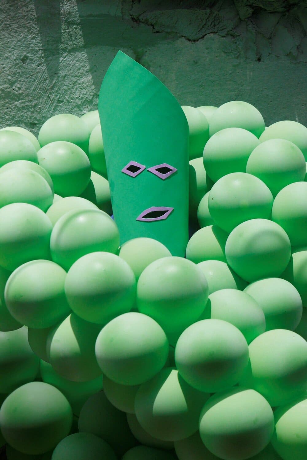 Hinh anh 9 cuốn sách thời trang, nghệ thuật và nhiếp ảnh 11