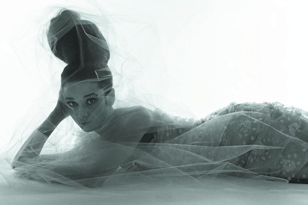 Hinh anh 9 cuốn sách thời trang, nghệ thuật và nhiếp ảnh 7