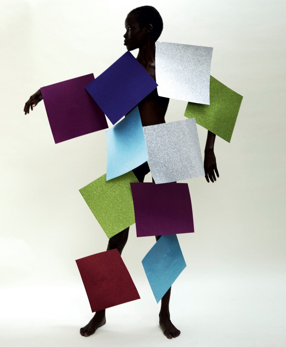 Hinh anh 9 cuốn sách thời trang, nghệ thuật và nhiếp ảnh 12