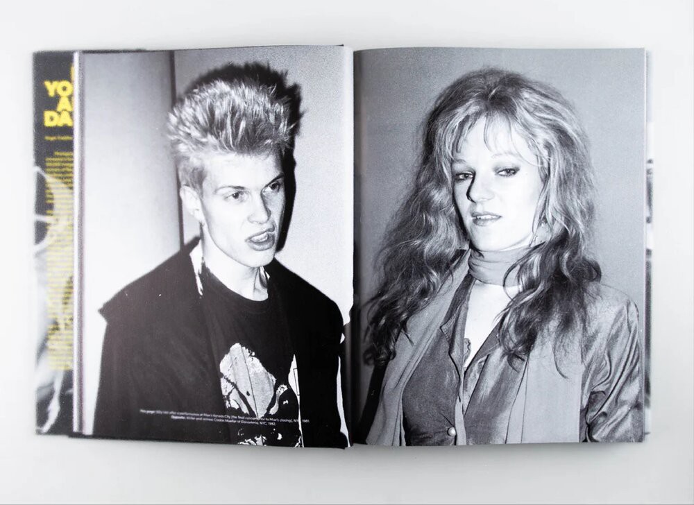 Hinh anh 9 cuốn sách thời trang, nghệ thuật và nhiếp ảnh 13