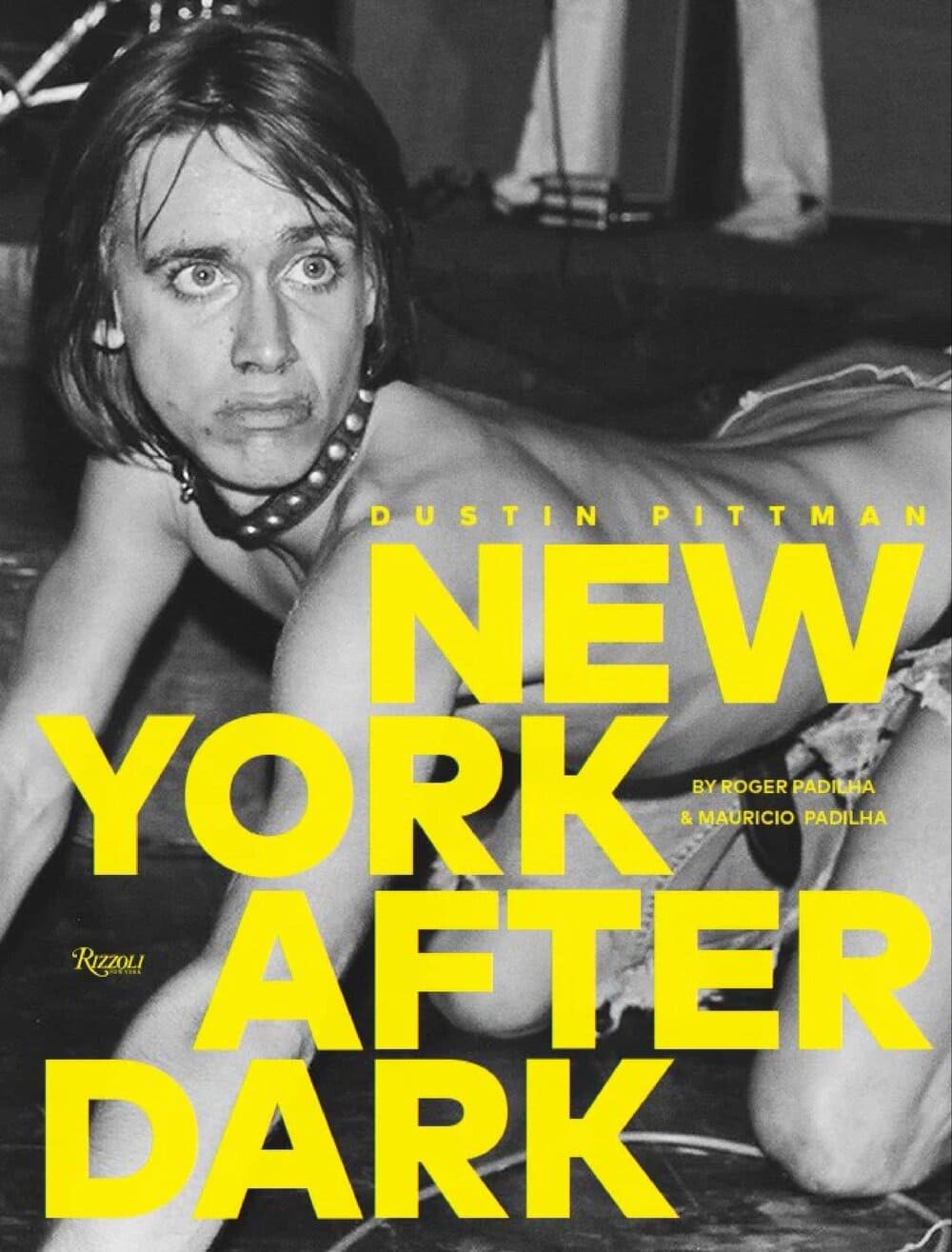 Hinh anh 9 cuốn sách thời trang, nghệ thuật và nhiếp ảnh 14