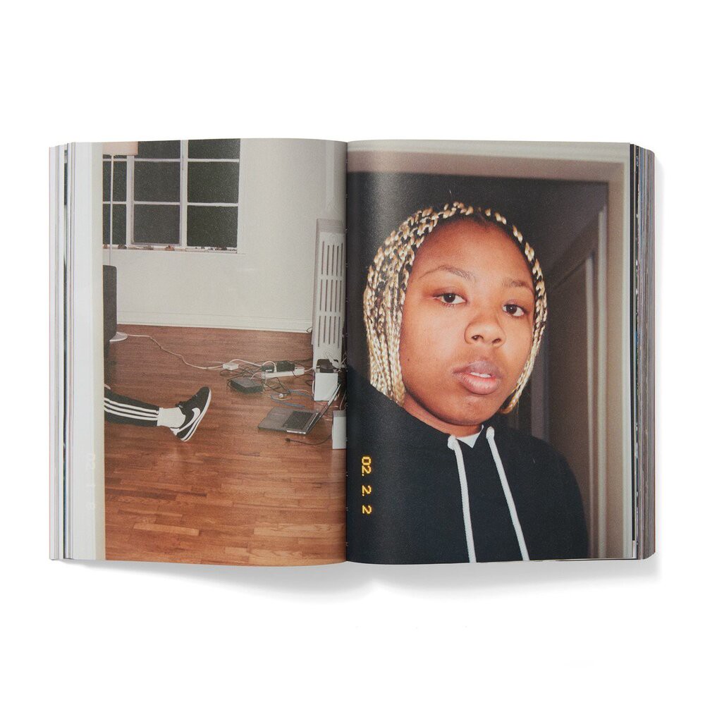 Hinh anh 9 cuốn sách thời trang, nghệ thuật và nhiếp ảnh 19