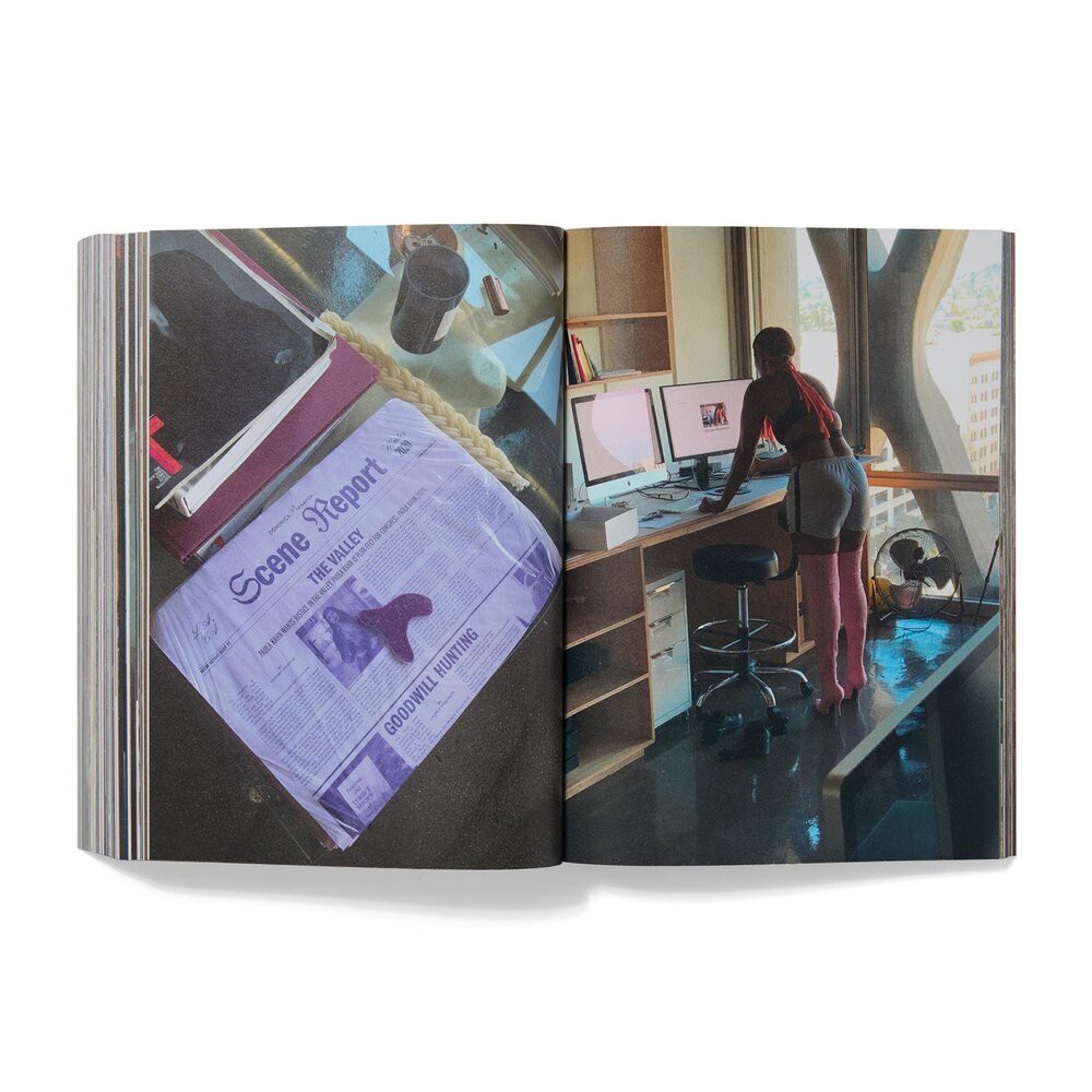 Hinh anh 9 cuốn sách thời trang, nghệ thuật và nhiếp ảnh 20