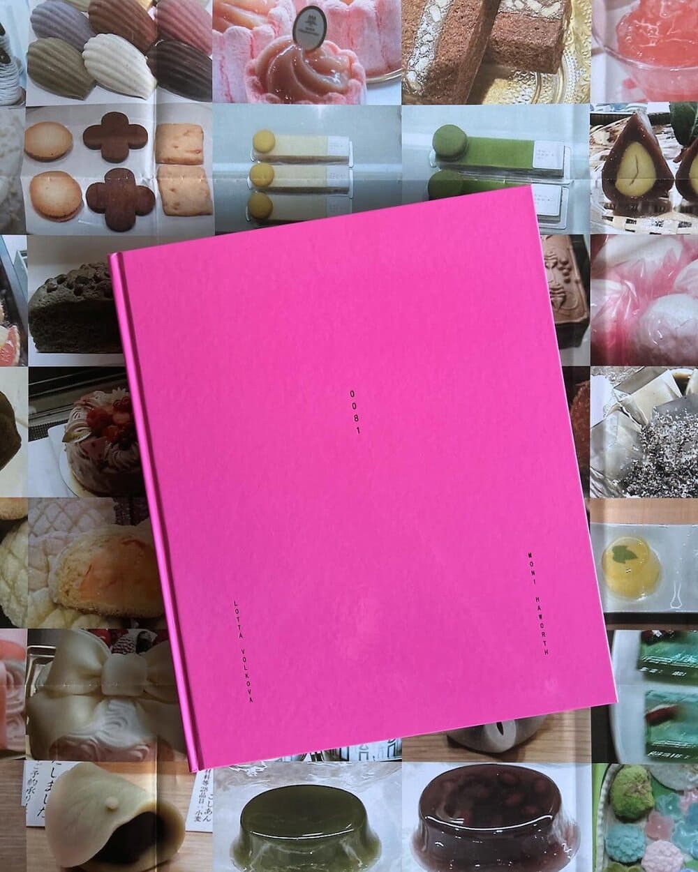 Hinh anh 9 cuốn sách thời trang, nghệ thuật và nhiếp ảnh 18