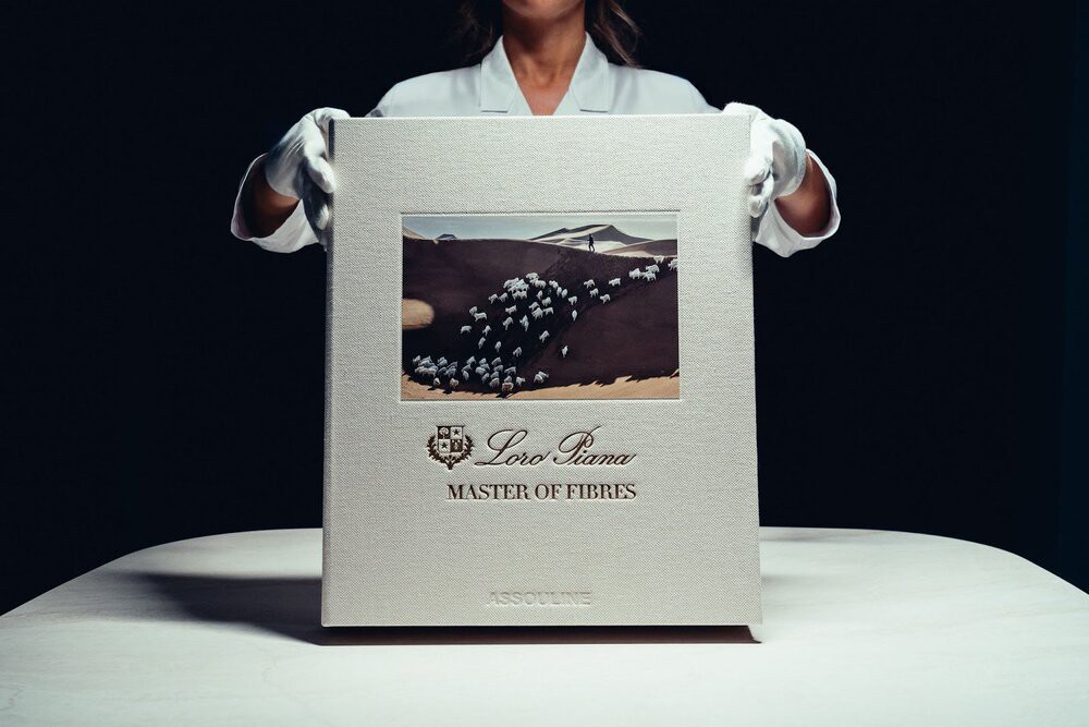 Hinh anh 9 cuốn sách thời trang, nghệ thuật và nhiếp ảnh 21