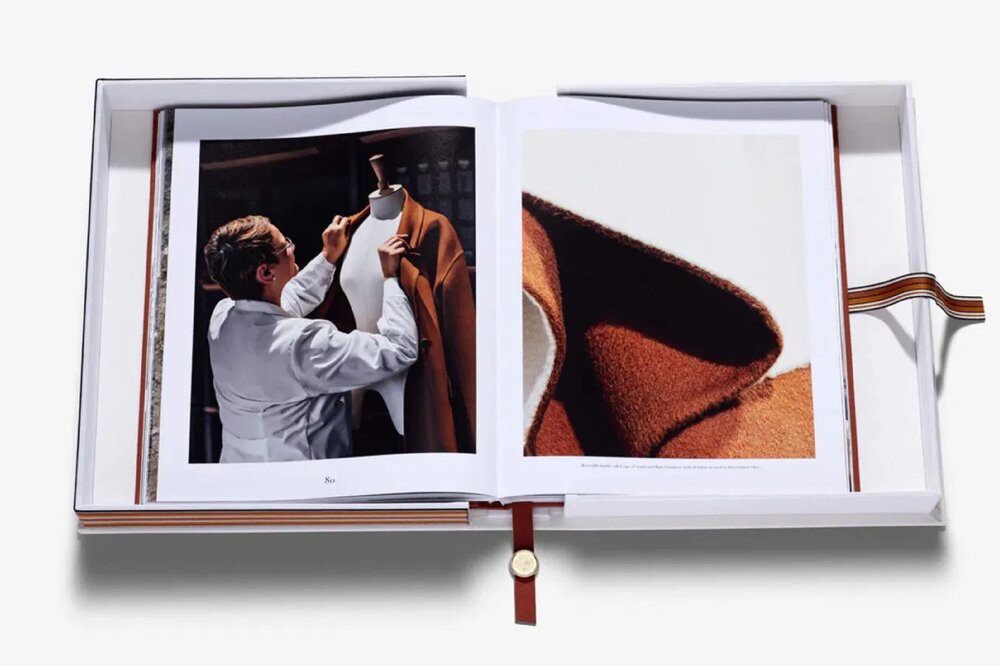 Hinh anh 9 cuốn sách thời trang, nghệ thuật và nhiếp ảnh 22