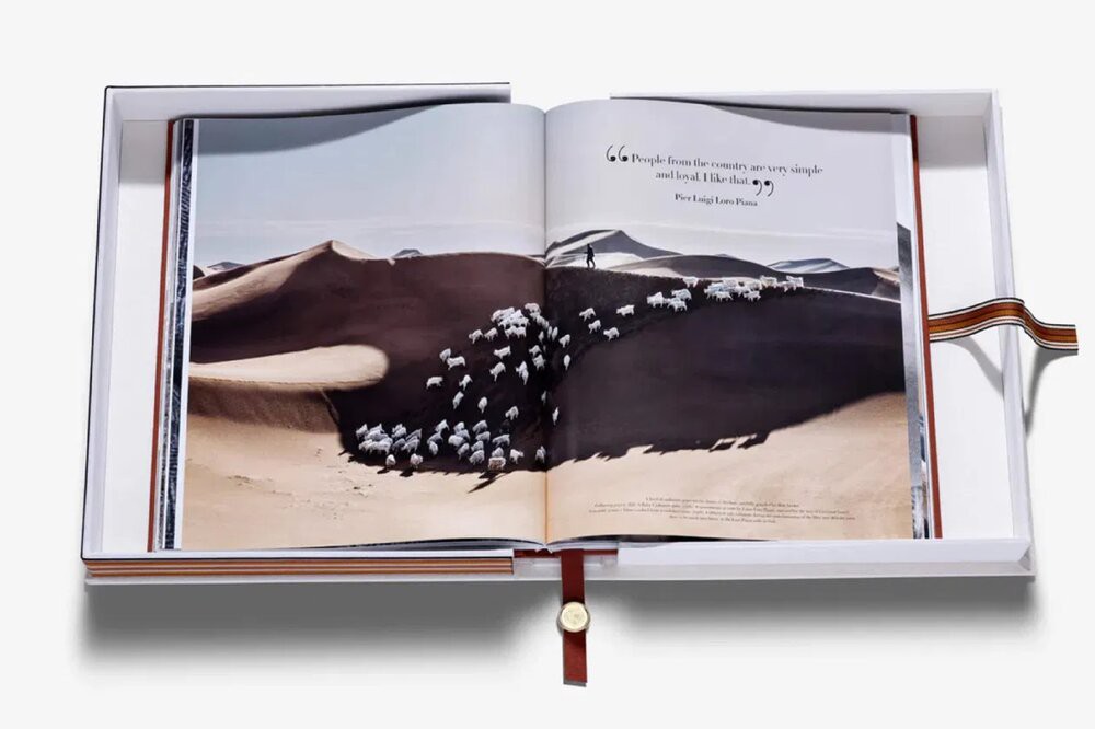 Hinh anh 9 cuốn sách thời trang, nghệ thuật và nhiếp ảnh 23