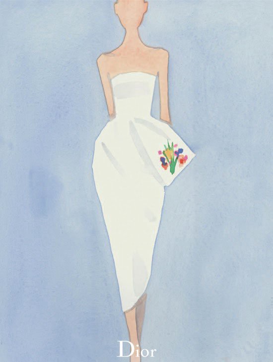 Hinh anh 9 cuốn sách thời trang, nghệ thuật và nhiếp ảnh 26