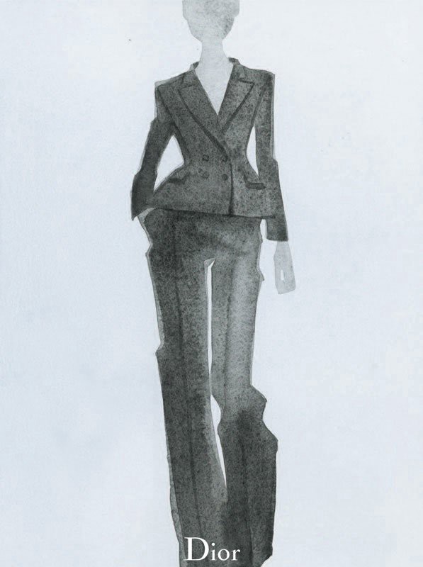 Hinh anh 9 cuốn sách thời trang, nghệ thuật và nhiếp ảnh 27