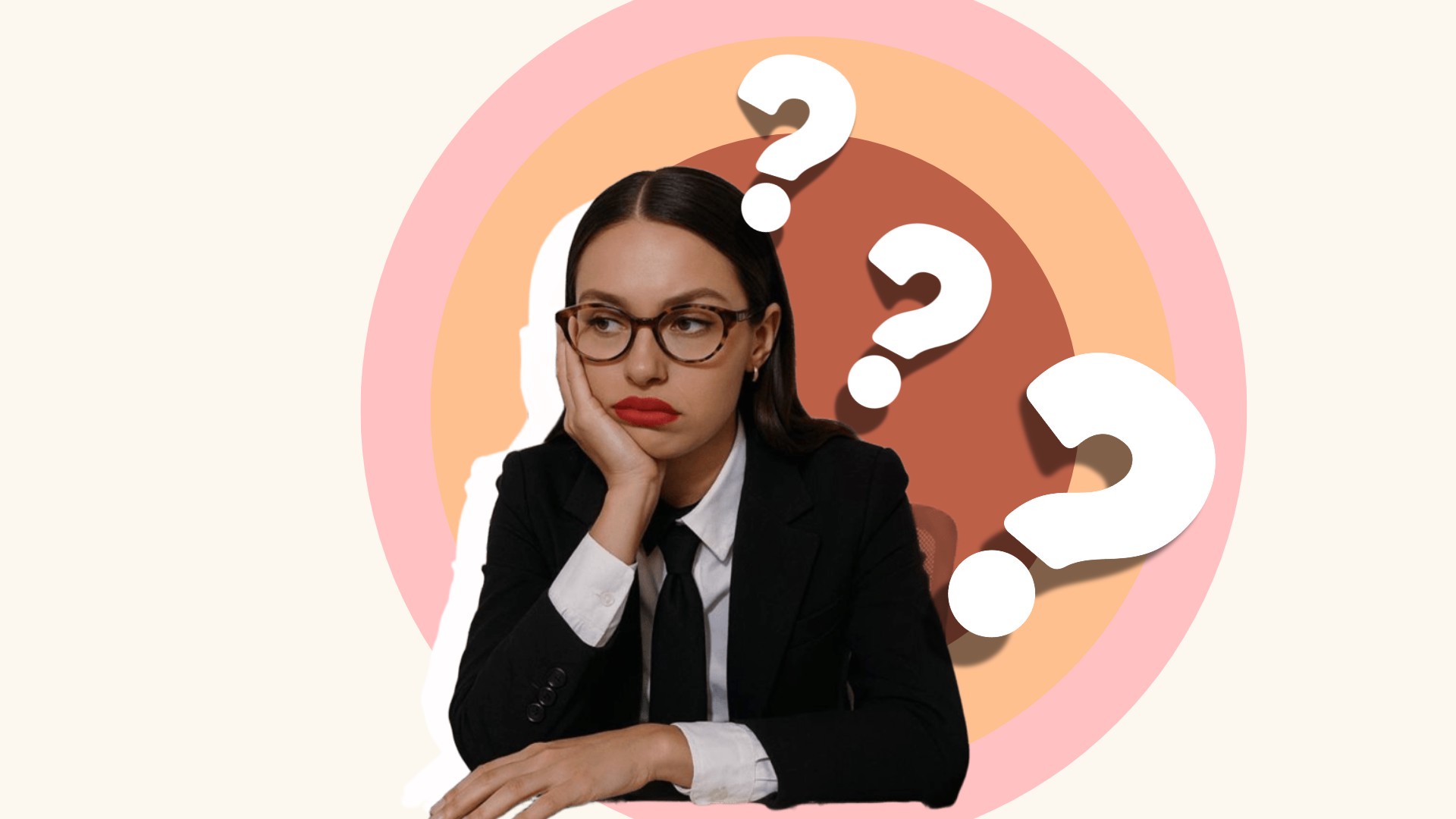 Tại sao phụ nữ ngại phản biện dù biết mình đúng?