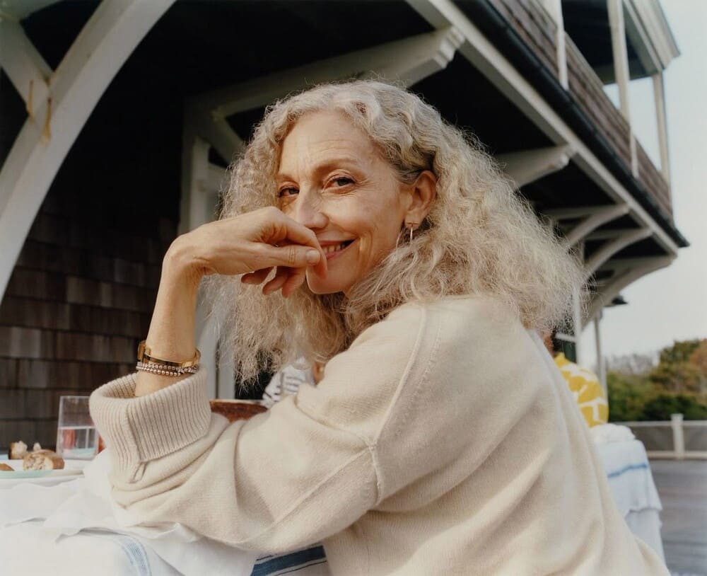 Hinh anh Mãn kinh và những tổn thương tâm lý bị lãng quên 1