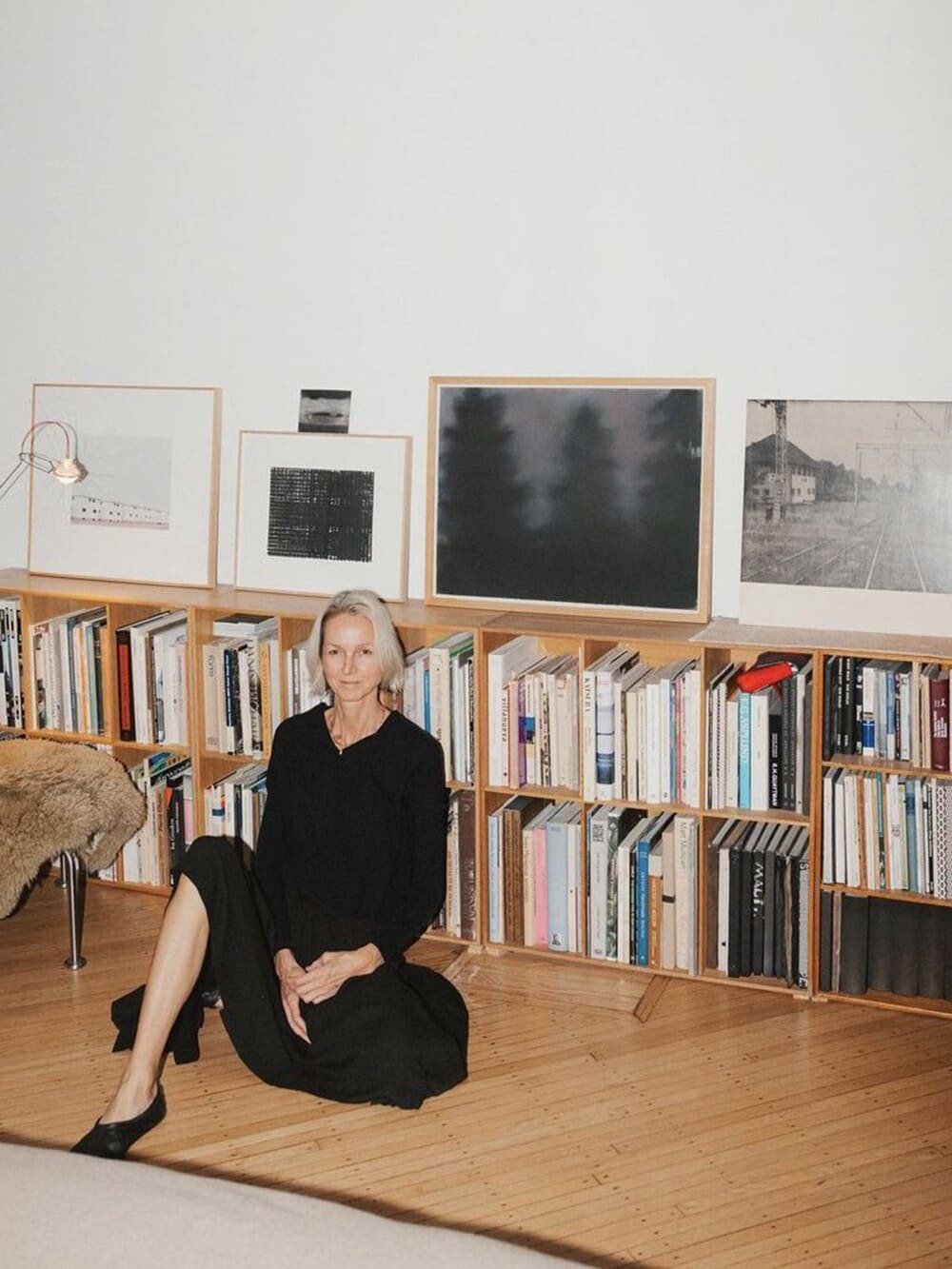 Hinh anh Mãn kinh và những tổn thương tâm lý bị lãng quên 2