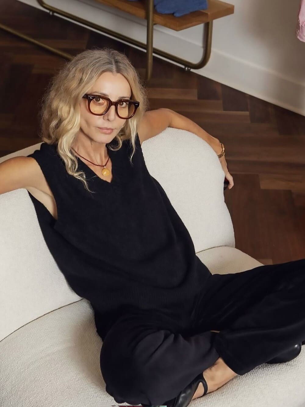 Hinh anh Mãn kinh và những tổn thương tâm lý bị lãng quên 3