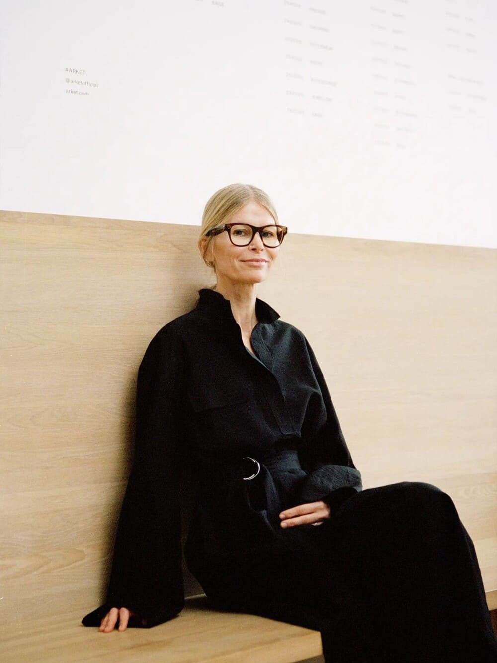 Hinh anh Mãn kinh và những tổn thương tâm lý bị lãng quên 4