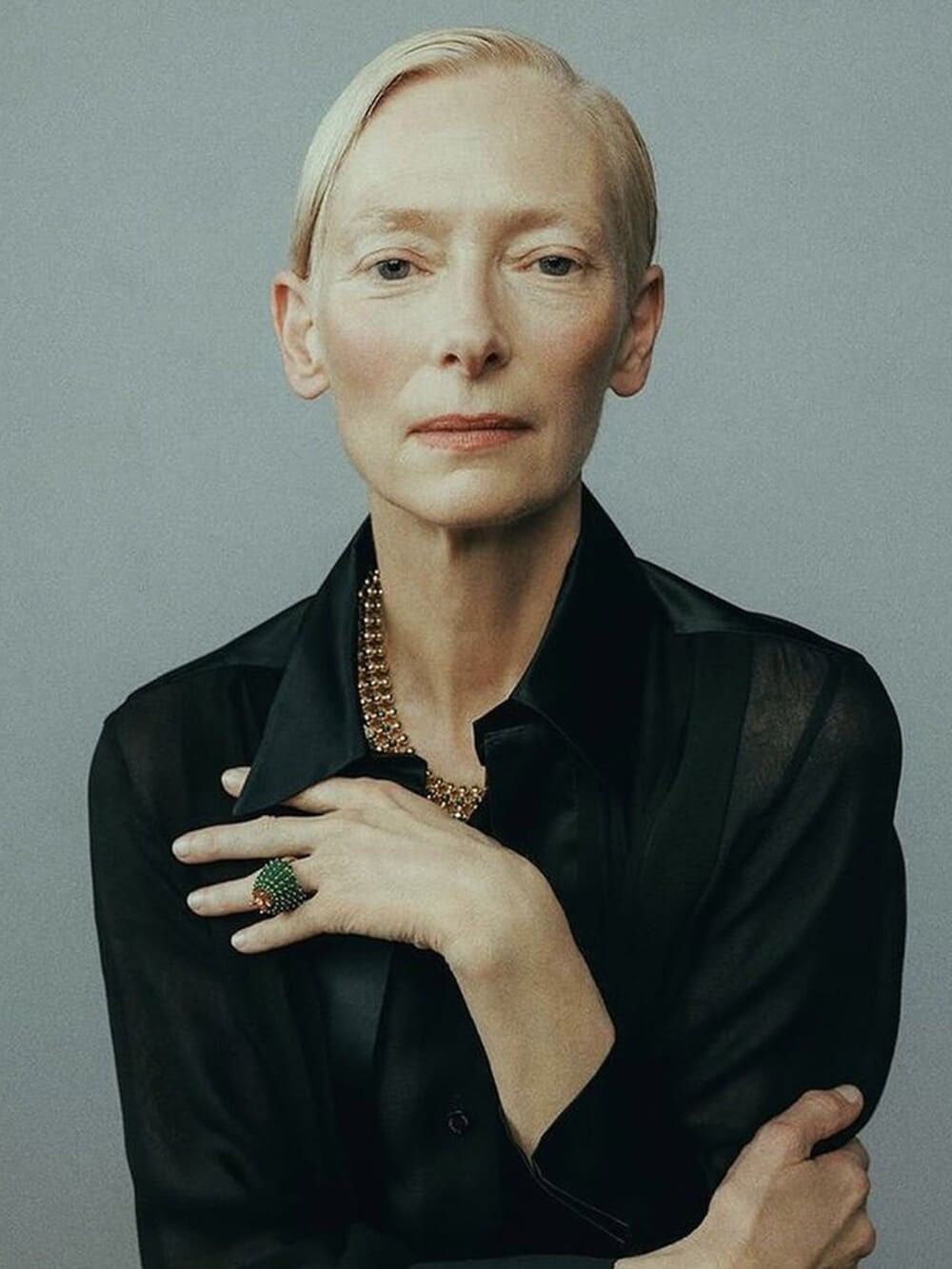 Hinh anh Mãn kinh và những tổn thương tâm lý bị lãng quên 7