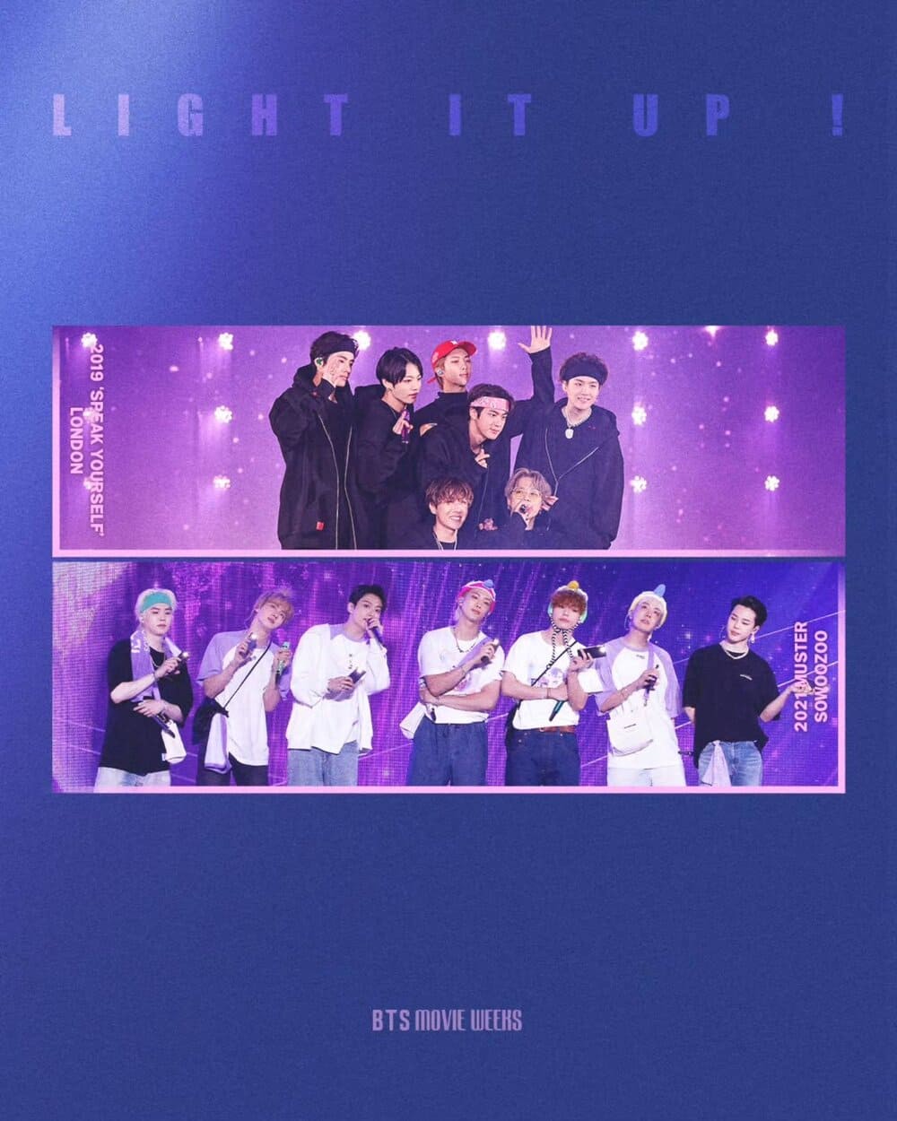 Hinh anh Tại sao cần “giải oan” cho hình tượng groupie? 2