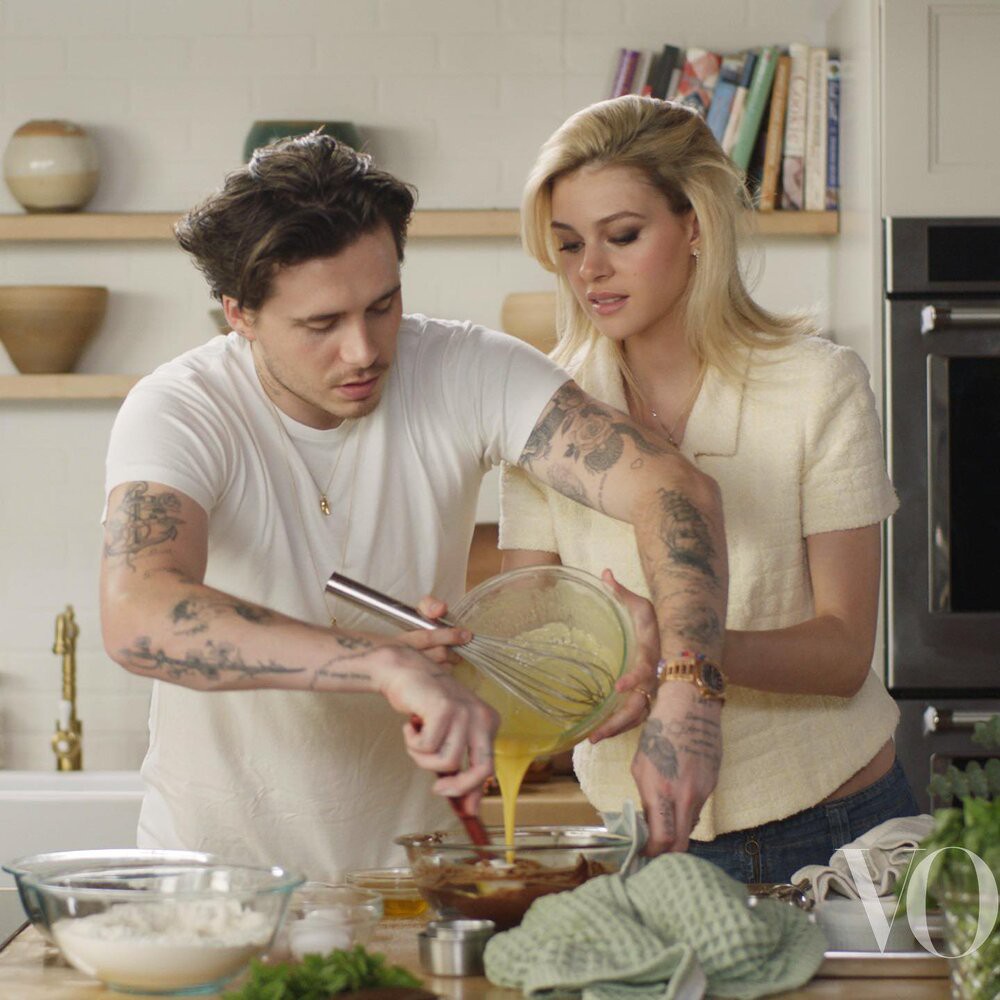 Hinh anh Công việc nội trợ cũng là lao động: Khi phụ nữ đòi lại sự công bằng 2