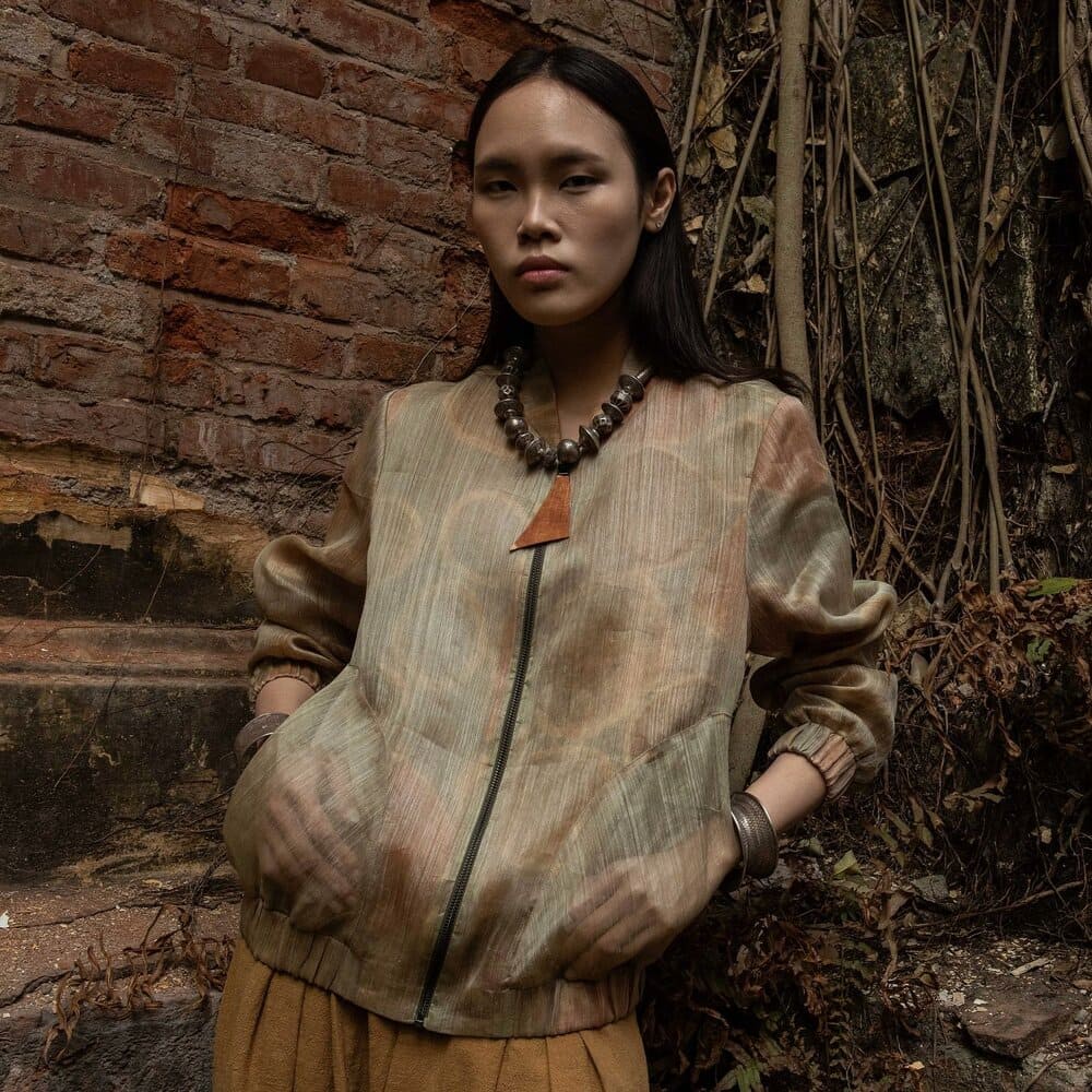 Hinh anh Biến đổi khí hậu ảnh hưởng thế nào đến sức khỏe kinh nguyệt? 4