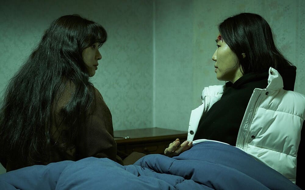 Hinh anh 'Không bông tuyết nào trong sạch': Khi sự thật cũng biết nói dối 5